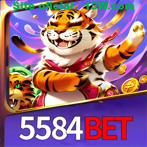 5584Bet